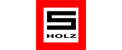 Holzhandel Smahi